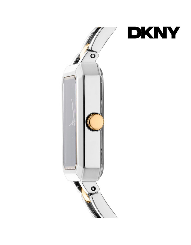 DKNY Ladies Watch